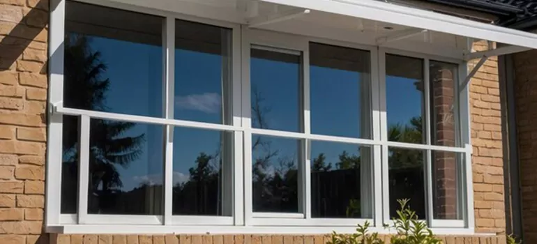 Bay Window Installation Specialists in Alameda, CA