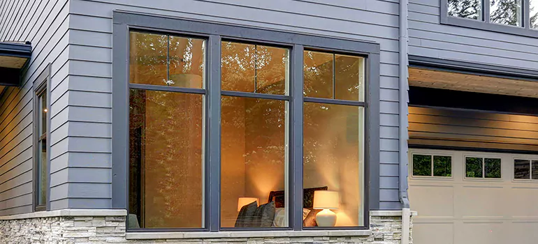 Bullet-resistant Glass Installers in Alameda, CA