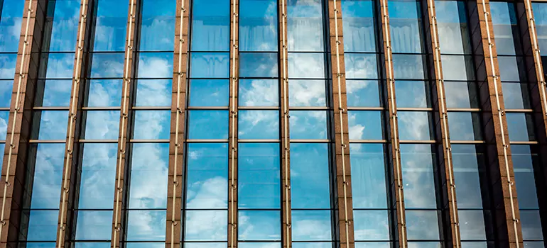 Professional Window Tinting Services in Alameda, CA