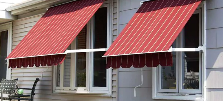 Government Rebate Window Replacement in Alameda, CA
