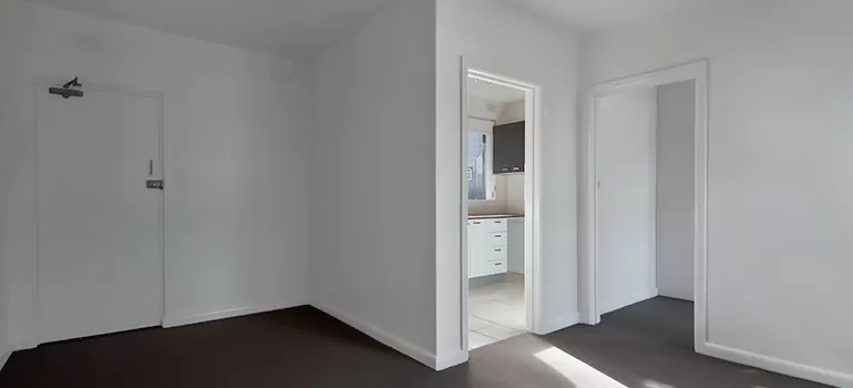 Dark Interior Doors in Alameda, CA