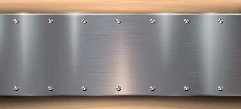 Interior Door Kick Plate Installation in Alameda, CA