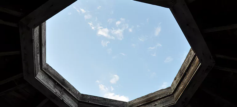 Octagon Window Installation Contractors in Alameda, CA