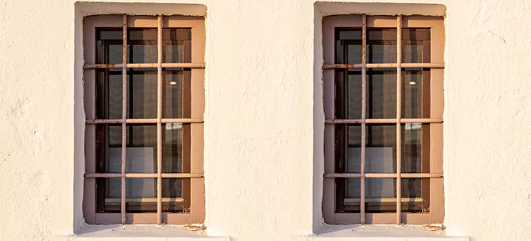Professional Accordion Door Repair in Alameda, CA