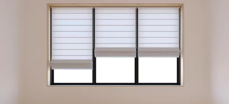Single Hung Window Installation in Alameda, CA