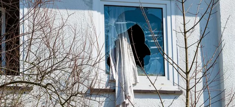 Storm Window Installation Contractors in Alameda, CA