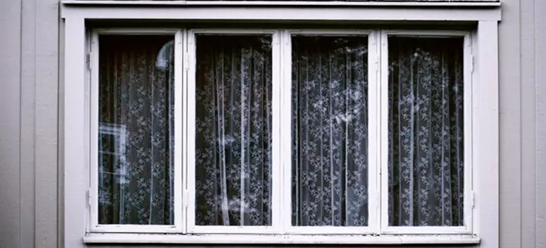 Casement Window Hardware Installation in Alameda, CA