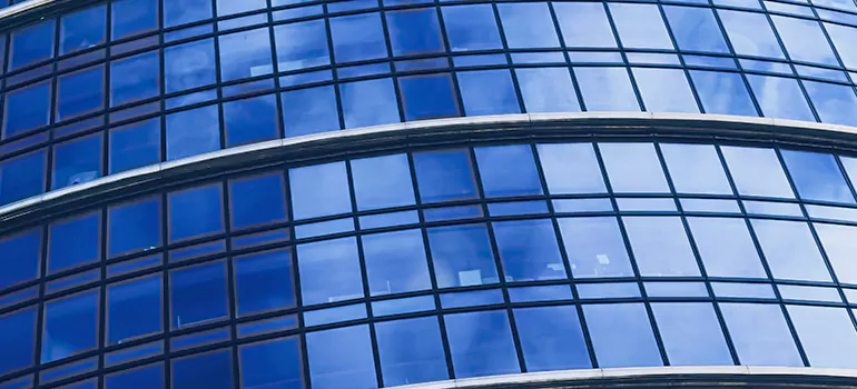 Commercial Window Protection Services in Alameda, CA