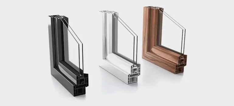 Double Window Installation in Alameda, CA