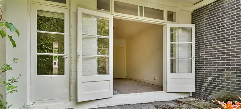 Windows And Patio Door Installation in Alameda, CA