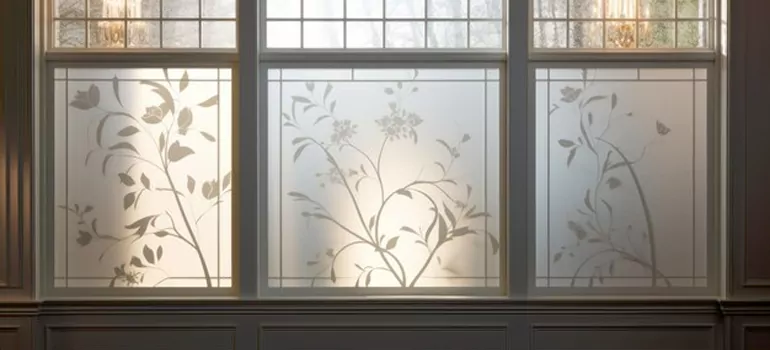 24/7 Privacy Windows Installation in Alameda, CA