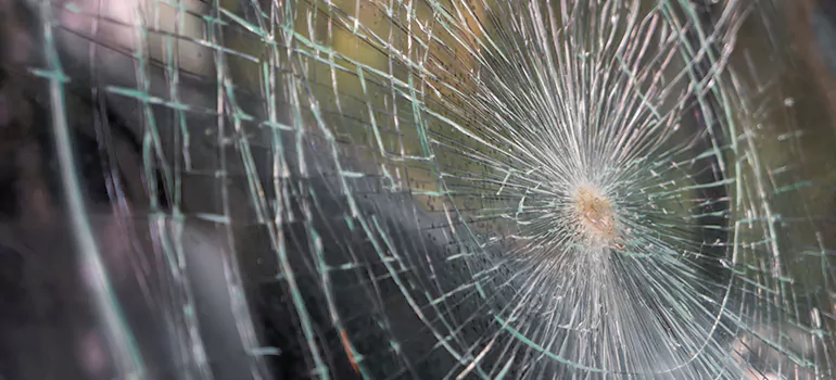 Bullet Proof Glass Installation Near Me in Alameda, CA