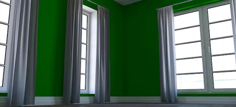 Single Hung Window Frame Repair in Alameda, CA
