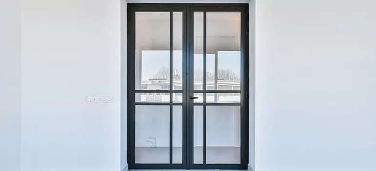 Storm Door Installation & Replacement in Alameda, CA