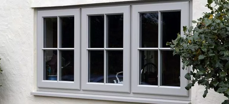 Stormproof Windows With Tinted Glass Services in Alameda, CA